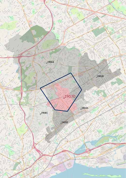 Boundaries_voronoi_eval-2
