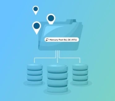 https://www.geopostcodes.com/blog/address-cleansing/