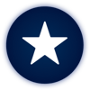 Feature highlight