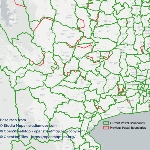 February2026_Newsletter_TH_Boundaries