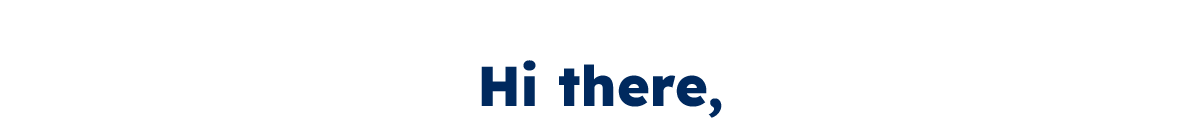 GPC - Hi there-1