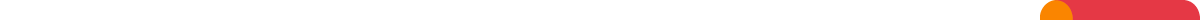 GPC - Newsletter Header Product update
