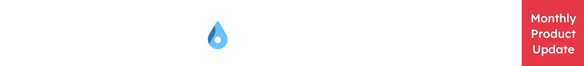 GPC - Newsletter Header Product update2