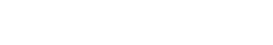 GPC - Newsletter Header tagline