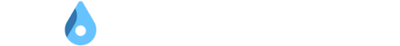 GeoPostcodes-color-negative-1-1