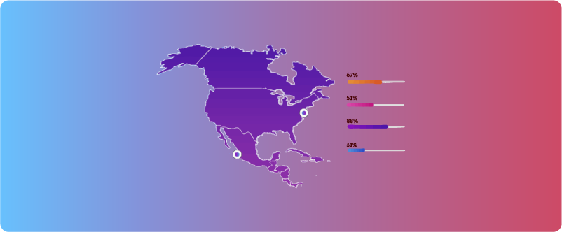 Spatial Analysis blog_GeoPostcodes