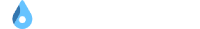 Geopostcodes-logo-white-color