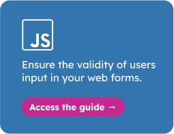 JavaScript