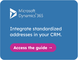 Microsoft Dynamics