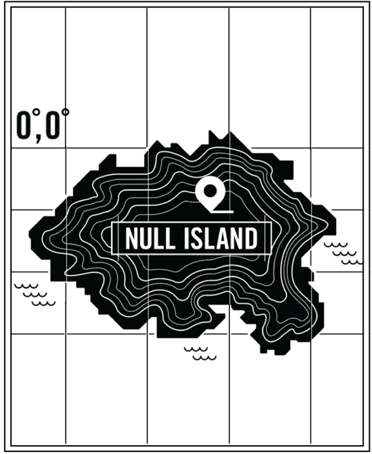 Null island-1