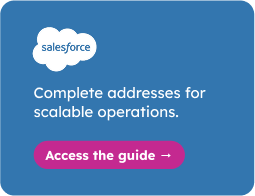 Salesforce