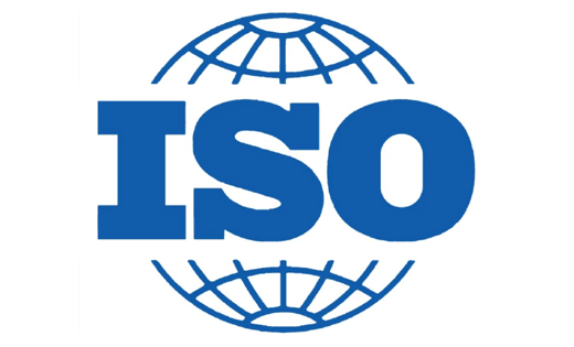 ISO3166-2 code updates